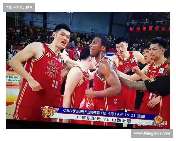 cba今晚赛事 cba今晚赛事