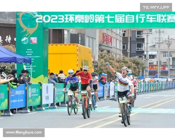 汉阴村超赛事详情 汉阴村超赛事详情