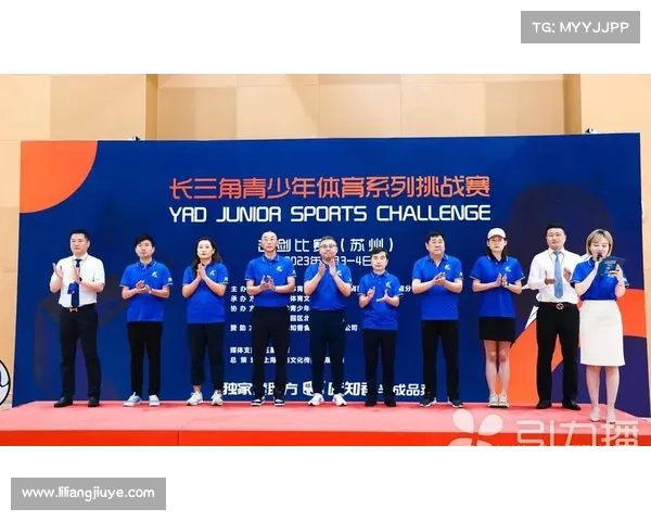 新浪体育本周赛事直播精彩来袭篮球足球网球等多项目热力开战 新浪体育本周赛事直播精彩来袭篮球足球网球等多项目热力开战