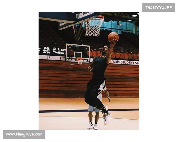 2017年赛事计划、2017年常规赛