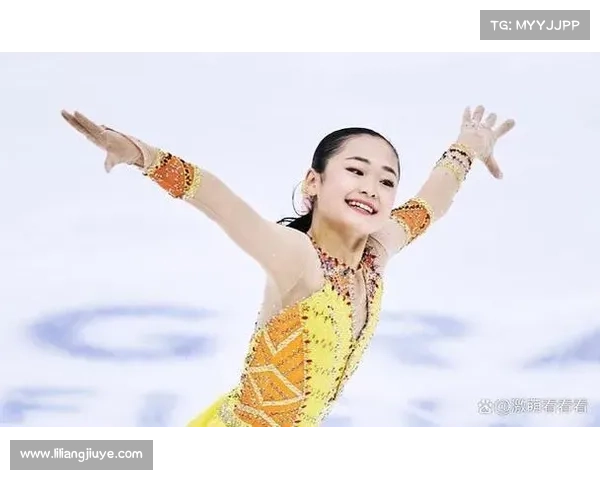 2018花滑全日锦标赛