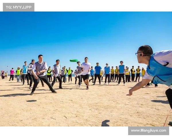 2024年520赛事盛大开幕共享运动激情与健康新风尚