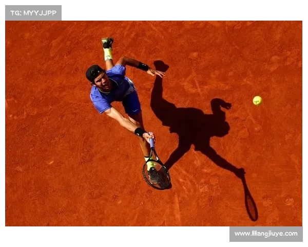 ATP赛事级别划分全景解析:深入探讨从大师系列到挑战赛的分级体系与标准 ATP赛事级别划分全景解析:深入探讨从大师系列到挑战赛的分级体系与标准