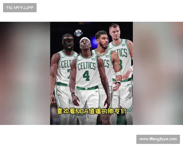 cctv今日nba赛事;视频nba今天比赛 cctv今日nba赛事;视频nba今天比赛