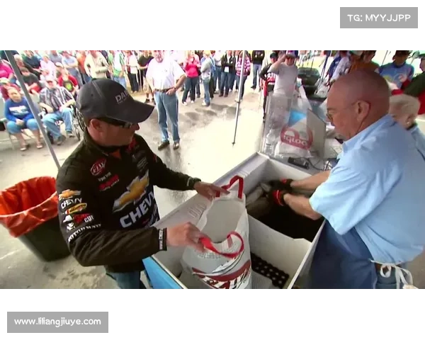 FLW路亚赛事-flw路亚赛事