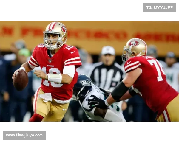NFL赛事焦点本周关键对决结果与球员表现深度解析 NFL赛事焦点本周关键对决结果与球员表现深度解析
