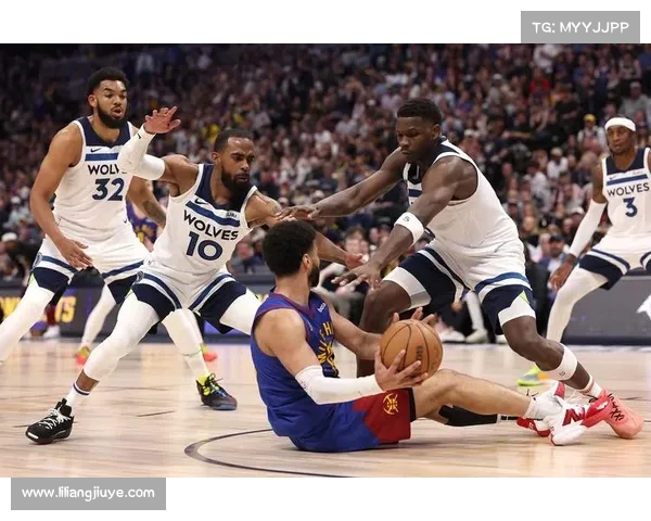 NBA赛事直播免费观看 NBA赛事直播免费观看