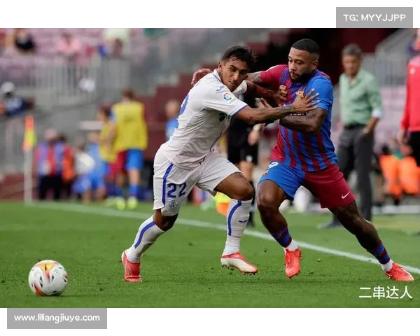 vd实况赛事;球赛实况