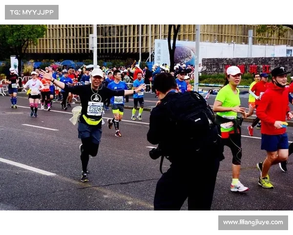 上马赛事包2018(上马个人完赛视频)