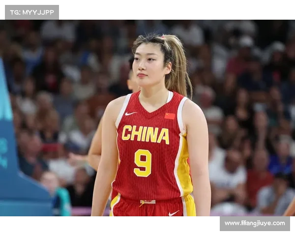 中国女篮近期比赛实况