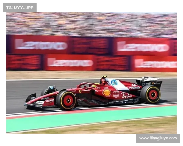 中国赛事冠军车中国冠军车队