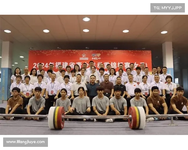 举重今年有赛事吗举重比赛全部结束了吗 举重今年有赛事吗举重比赛全部结束了吗