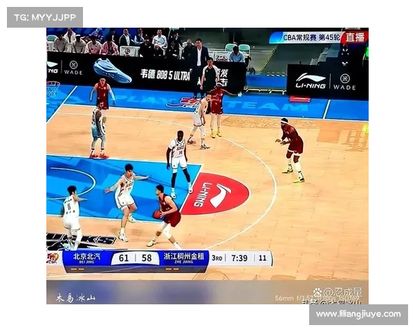 今日体育赛事篮球-今日体育赛事频道节目表