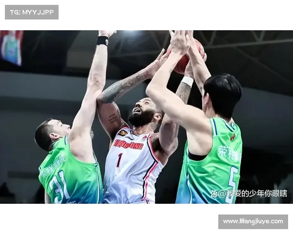 今天明天的cba比赛 今天明天的cba比赛