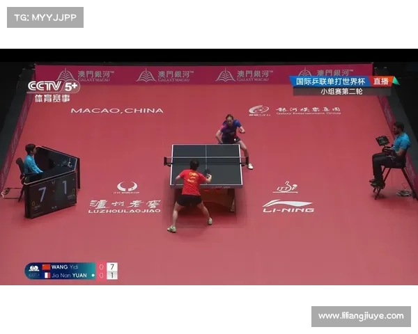 今晚世界杯直播视频