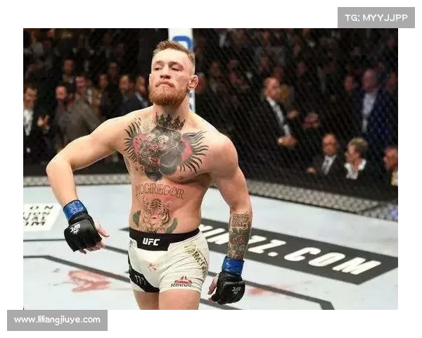 体坛拳击新赛事近期,体坛拳击新赛事近期比赛