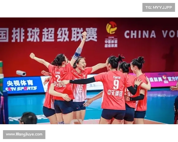 体育赛事女排直播 体育直播免费观看女排 体育赛事女排直播 体育直播免费观看女排