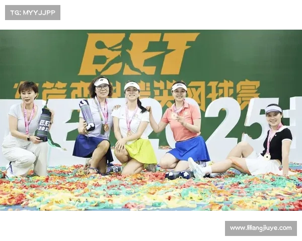 体育艺术赛事盛典融合竞技之美与艺术之魅展现无限风采 体育艺术赛事盛典融合竞技之美与艺术之魅展现无限风采