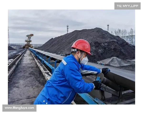 保障赛事安全高效运行的关键策略实践 保障赛事安全高效运行的关键策略实践
