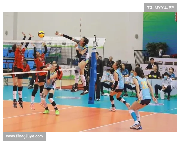 全运青年女排赛事,全运会青年女排资格赛