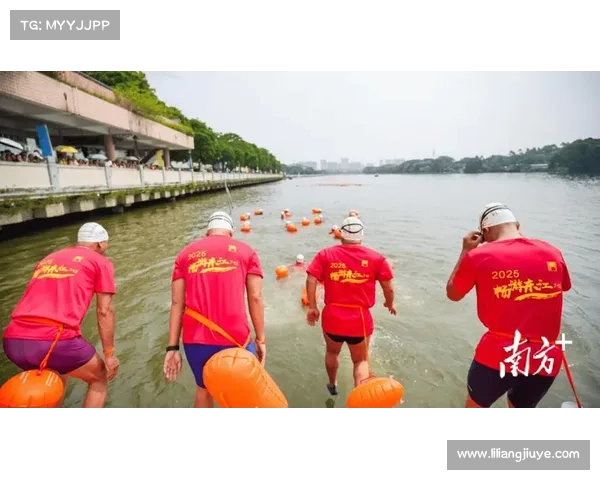 国庆游泳体育赛事(游泳健身国庆活动)