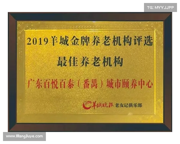 大型赛事活动举办资质;举办赛事需要什么资质 大型赛事活动举办资质;举办赛事需要什么资质