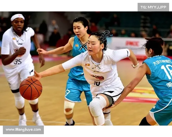 女篮最近赛事录像回放女篮最近赛事录像回放在哪看