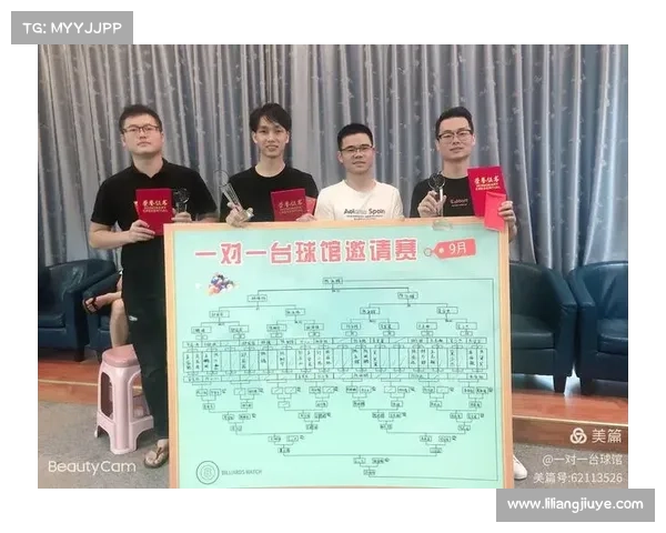 广西台球比赛赛事;广西台球比赛赛事表 广西台球比赛赛事;广西台球比赛赛事表