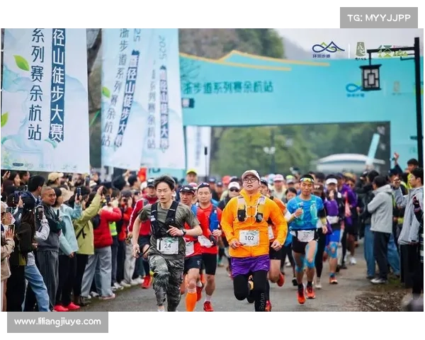 施韦夏特赛事_施韦夏特国际体育盛典激情竞技巅峰对决荣耀时刻