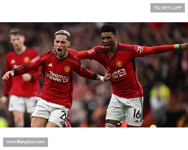 曼联逆转经典赛事精华回顾红魔绝地反击谱写不朽传奇篇章