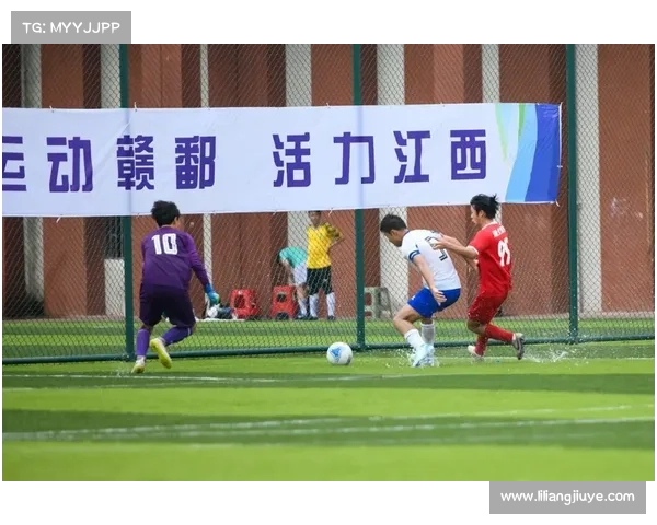 昆山近期体育赛事高潮迭起各类比赛精彩纷呈吸引全民关注