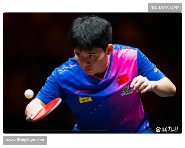 有大满贯的赛事-大满贯比赛