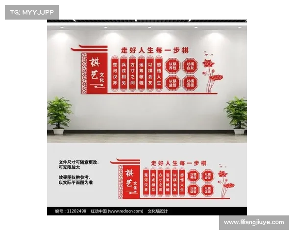 棋牌赛事口号;棋牌活动主题口号 棋牌赛事口号;棋牌活动主题口号