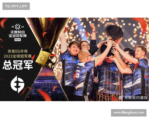 洛杉矶公开赛 洛杉矶公开赛
