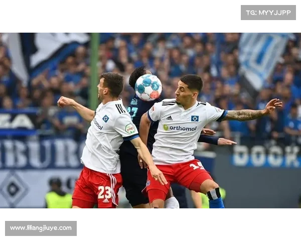 深入分析全球顶级体育竞技赛事关键时刻回顾与精准冠军预测未来趋势展望