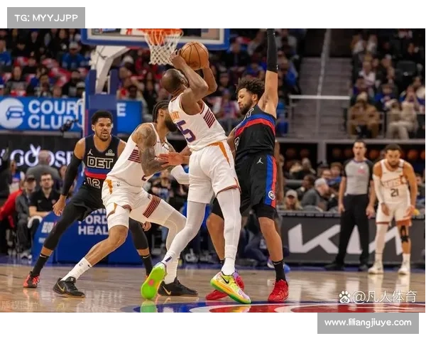 现在nba比赛的场地在哪儿 现在nba比赛的场地在哪儿