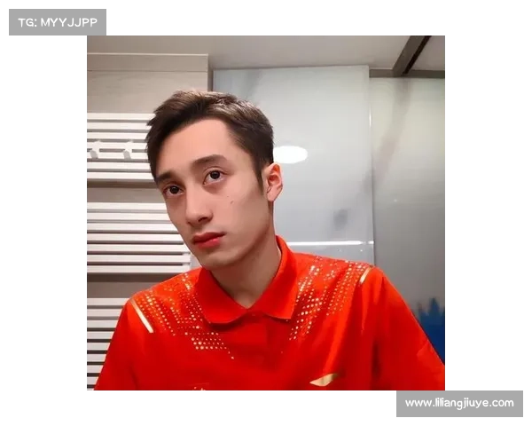 练俊杰为什么不参加单人 练俊杰为什么不参加单人