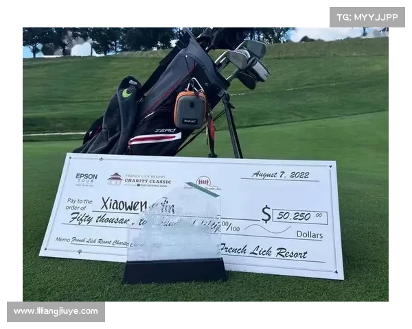 美巡赛赛事总结(美巡赛2021)