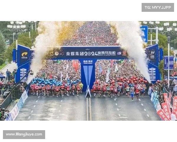 聚焦F焦点赛事2024赛季速度与激情巅峰对决全球顶尖车手角逐荣耀盛宴 聚焦F焦点赛事2024赛季速度与激情巅峰对决全球顶尖车手角逐荣耀盛宴