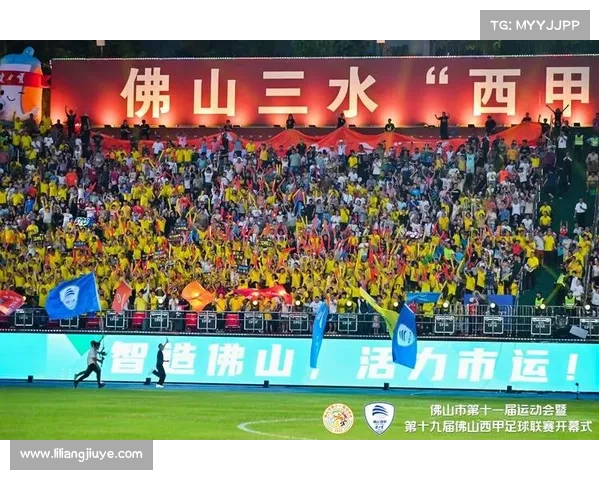 西甲联赛2024赛季全程高清直播精彩足球赛事激情对决不容错过 西甲联赛2024赛季全程高清直播精彩足球赛事激情对决不容错过