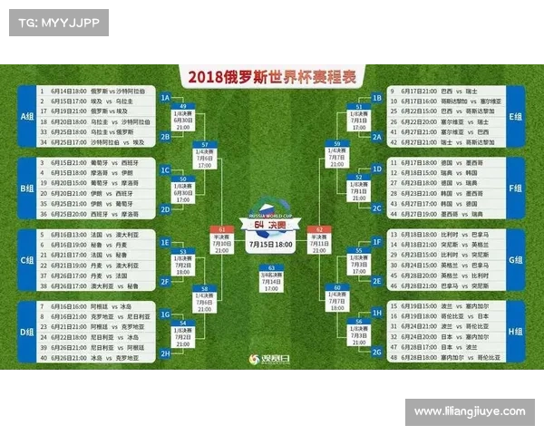 葡萄牙赛程2021 葡萄牙赛程2021