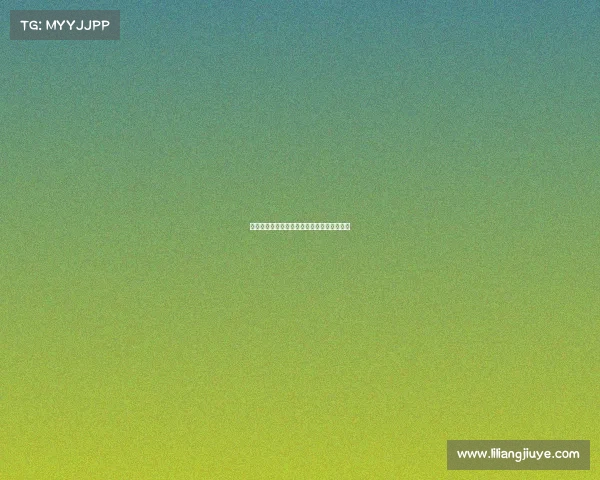 父母认同电子竞技、父母认同电子竞技怎么办