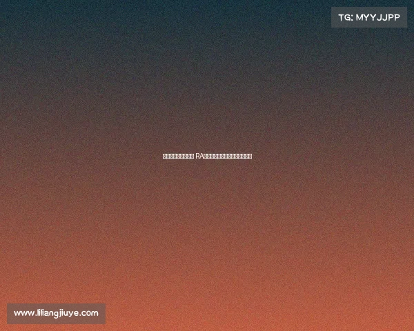 电子竞技俱乐部照片 RA战队贴纸：荣耀加身，信仰之选