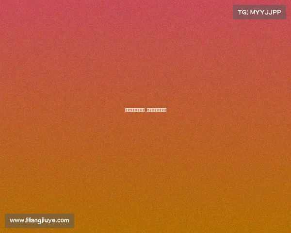 电子竞技中心山西_山西电竞实训基地