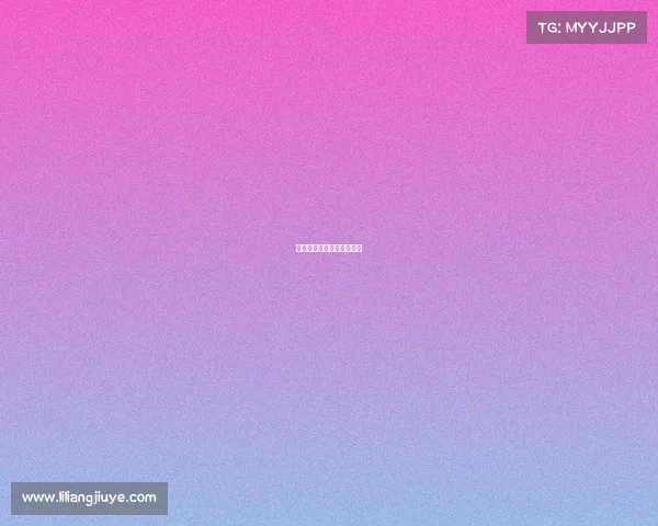 电子竞技可以考证了吗知乎