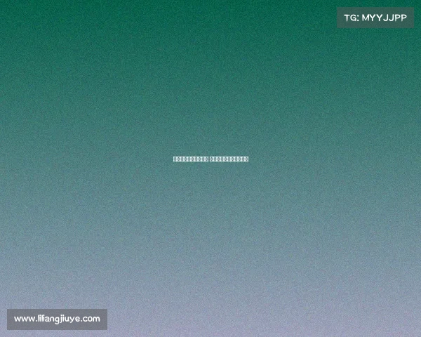 电子竞技大学哪个最好 电子竞技专业哪个学校好