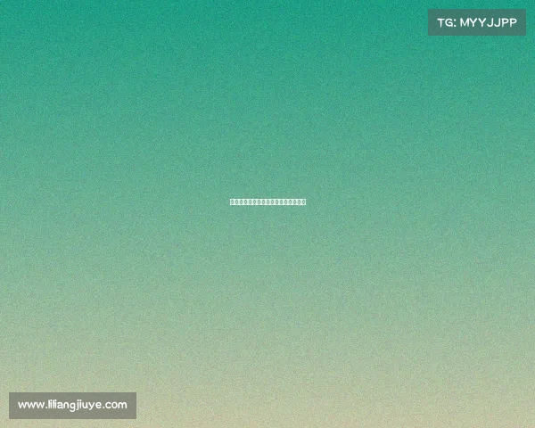 电子竞技就是体育—电子竞技是体育嘛