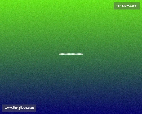 电子竞技有联赛的游戏 电子竞技职业选手联赛