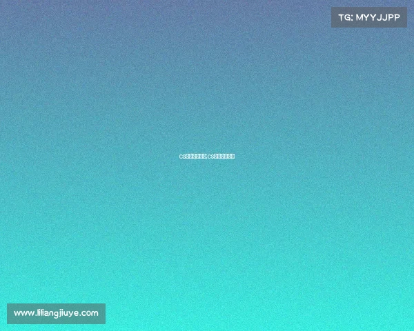 cs电子竞技平台;cs电子竞技比赛