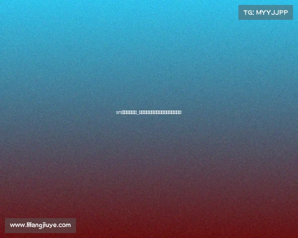 sn电子竞技官方_苏宁易购电子竞技俱乐部开启全新征程